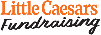 little caesars fundraising logo