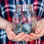 We'll help you make the money you need with quality fundraisers.