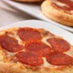 Little Caesars Fundraiser Personal Pizzas